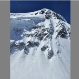Un randonneur à ski a fait une chute mortelle au Breithorn